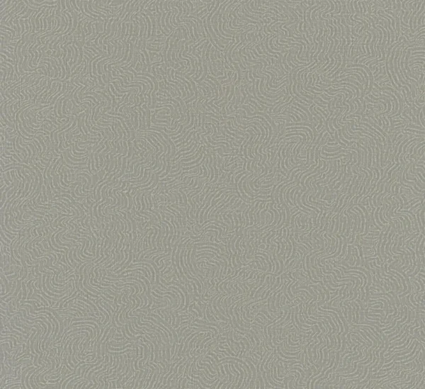 Обои Felix Diener CRAFT 36644 Zen