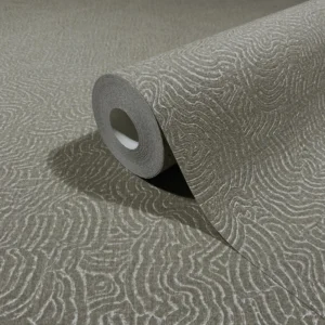 Tapeet Felix Diener CRAFT 36644 Zen