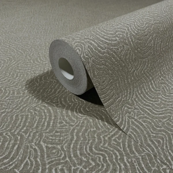 Обои Felix Diener CRAFT 36644 Zen