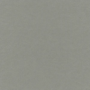 Tapeet Felix Diener CRAFT 36645 Zen