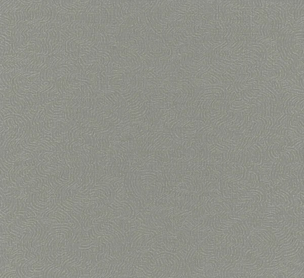 Tapeet Felix Diener CRAFT 36645 Zen