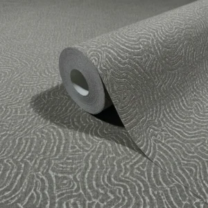 Tapeet Felix Diener CRAFT 36645 Zen