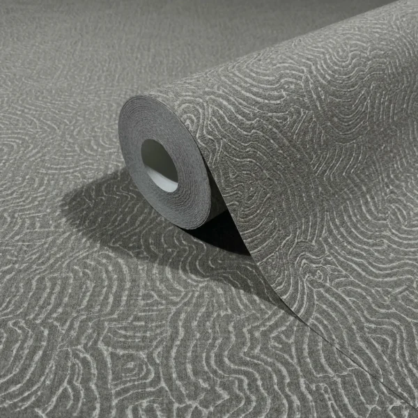 Tapeet Felix Diener CRAFT 36645 Zen