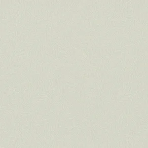 Обои Felix Diener CRAFT 36646 Zen