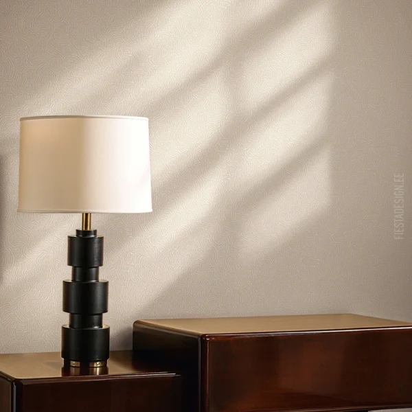 Обои Felix Diener CRAFT 36646 Zen