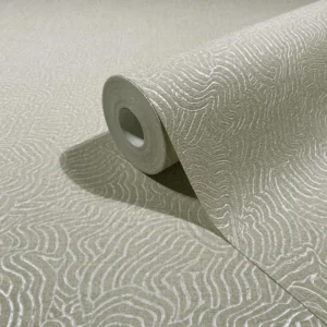 Tapeet Felix Diener CRAFT 36646 Zen