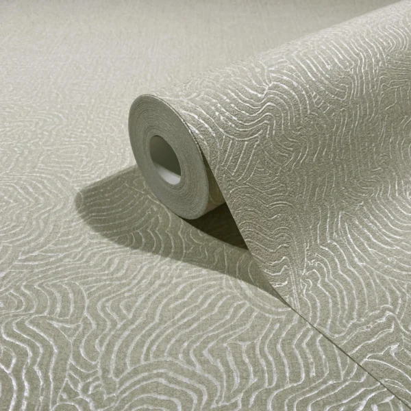 Обои Felix Diener CRAFT 36646 Zen