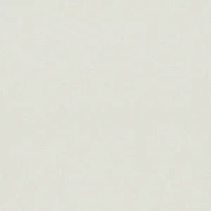 Tapeet Felix Diener CRAFT 36647 Zen