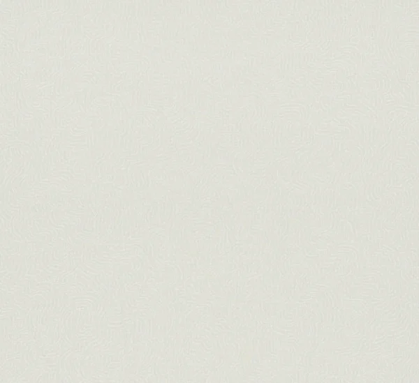 Tapeet Felix Diener CRAFT 36647 Zen