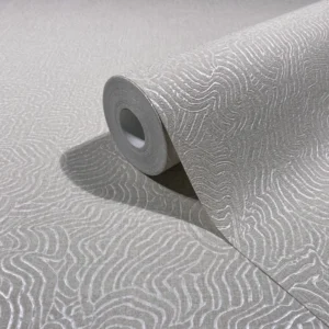 Tapeet Felix Diener CRAFT 36647 Zen