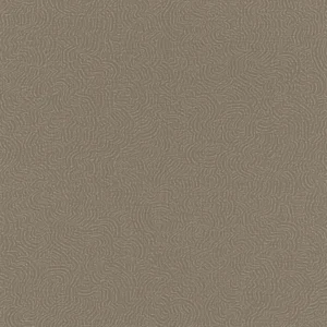 Tapeet Felix Diener CRAFT 36648 Zen