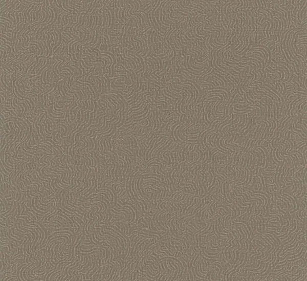 Tapeet Felix Diener CRAFT 36648 Zen