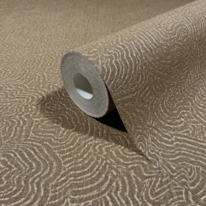 Tapeet Felix Diener CRAFT 36648 Zen