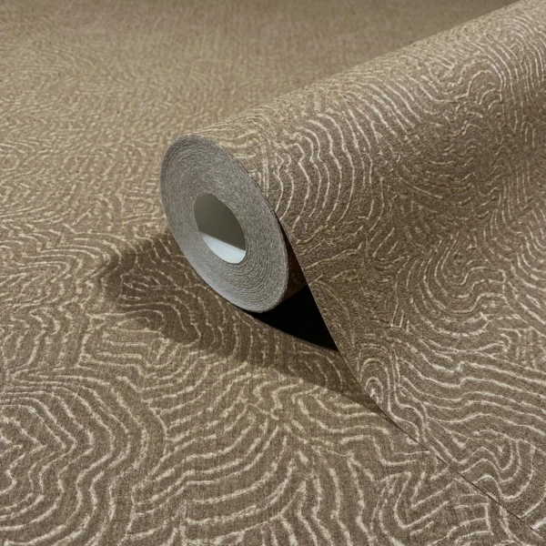 Tapeet Felix Diener CRAFT 36648 Zen