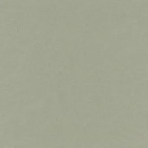 Обои Felix Diener CRAFT 36649 Zen