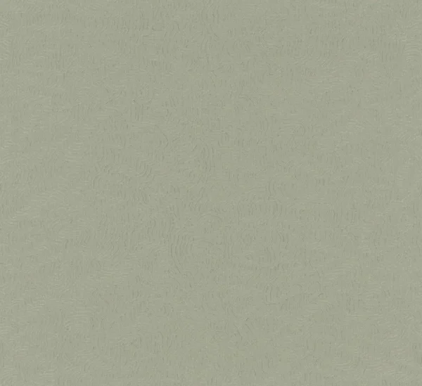 Tapeet Felix Diener CRAFT 36649 Zen