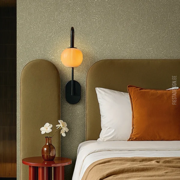 Tapeet Felix Diener CRAFT 36649 Zen