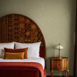 Обои Felix Diener CRAFT 36649 Zen