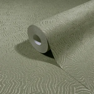 Tapeet Felix Diener CRAFT 36649 Zen