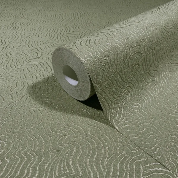 Tapeet Felix Diener CRAFT 36649 Zen