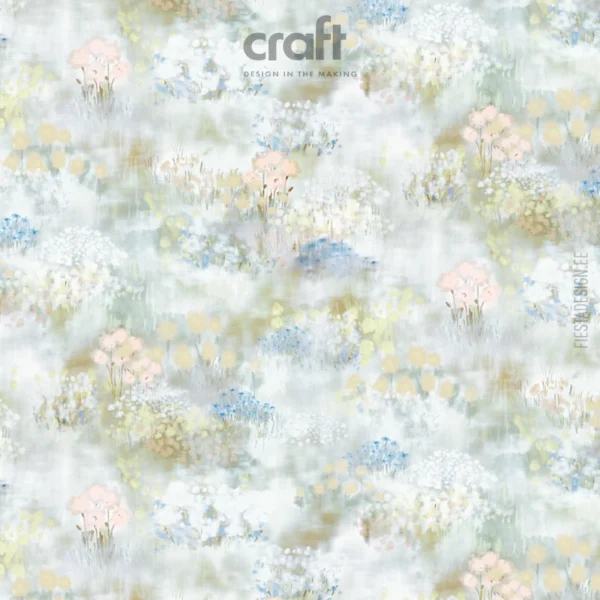 Обои Felix Diener CRAFT 36650 Silk Painting