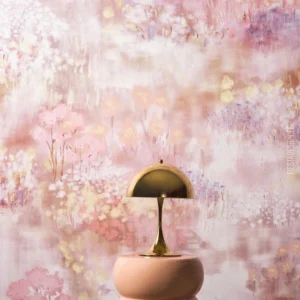 Обои Felix Diener CRAFT 36652 Silk Painting