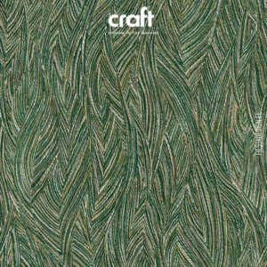 Tapeet Felix Diener CRAFT 36653 Yarn