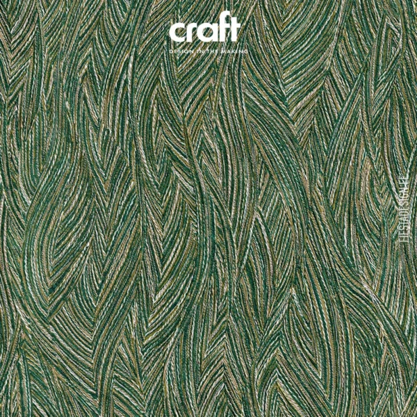 Tapeet Felix Diener CRAFT 36653 Yarn