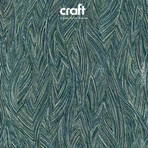 Tapeet Felix Diener CRAFT 36654 Yarn