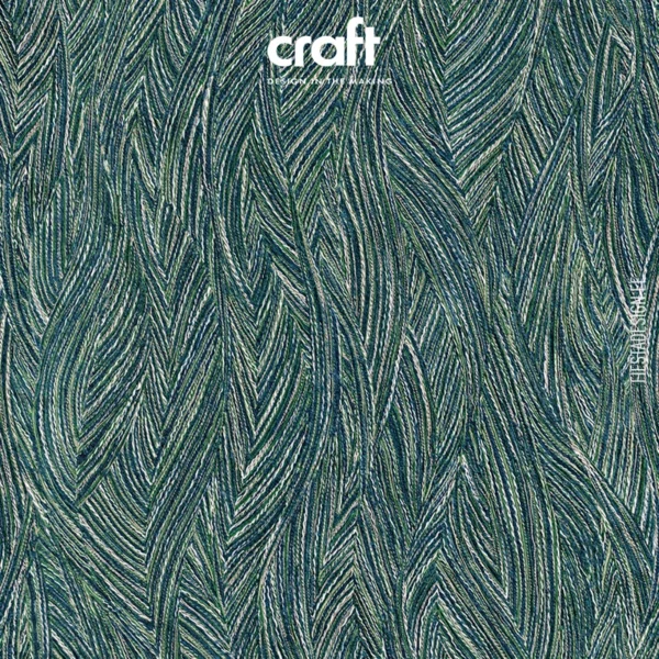 Tapeet Felix Diener CRAFT 36654 Yarn