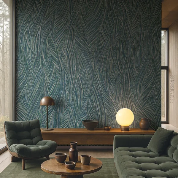 Tapeet Felix Diener CRAFT 36654 Yarn