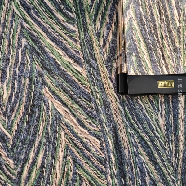 Tapeet Felix Diener CRAFT 36654 Yarn