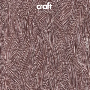 Tapeet Felix Diener CRAFT 36655 Yarn