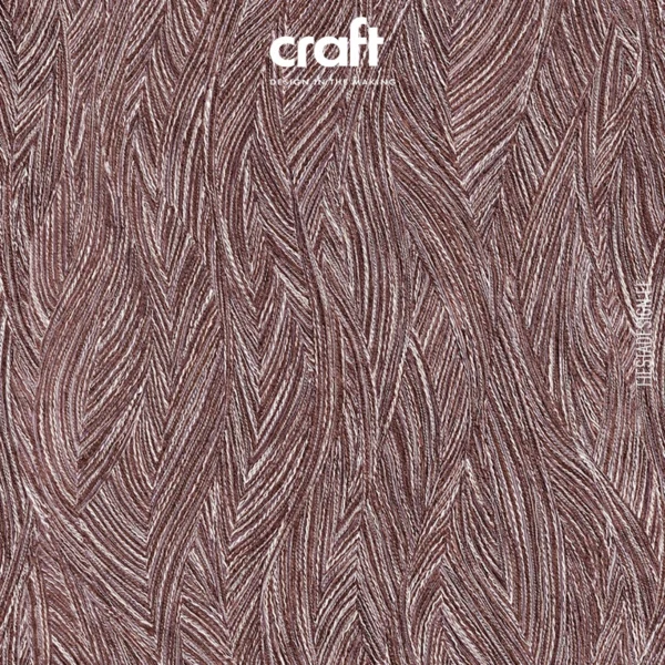 Обои Felix Diener CRAFT 36655 Yarn