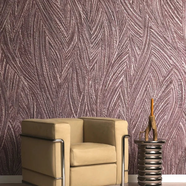 Обои Felix Diener CRAFT 36655 Yarn