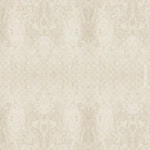 Tapeet Marburg Smart Art 31776 Nina
