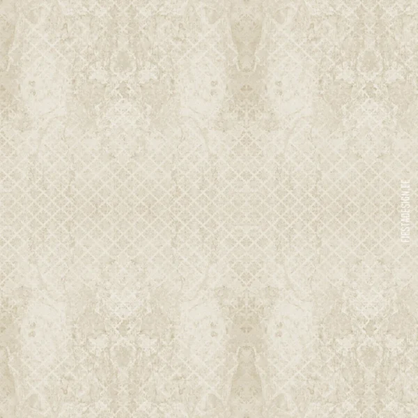 Tapeet Marburg Smart Art 31776 Nina