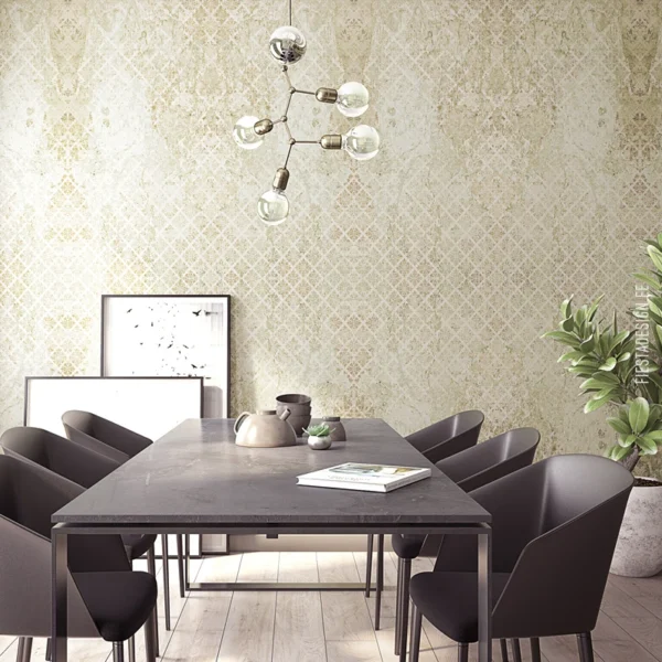 Tapeet Marburg Smart Art 31776 Nina