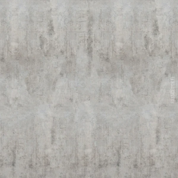 Обои Marburg Smart Art 31777 Cora