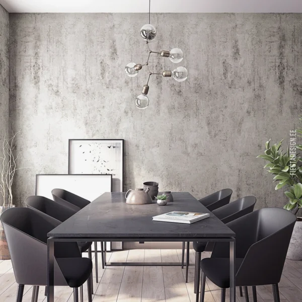 Обои Marburg Smart Art 31777 Cora