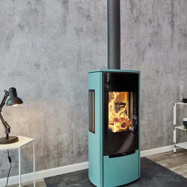 Обои Marburg Smart Art 31777 Cora
