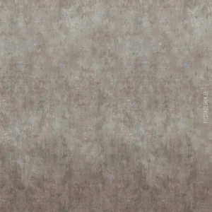 Обои Marburg Smart Art 31778 Cora