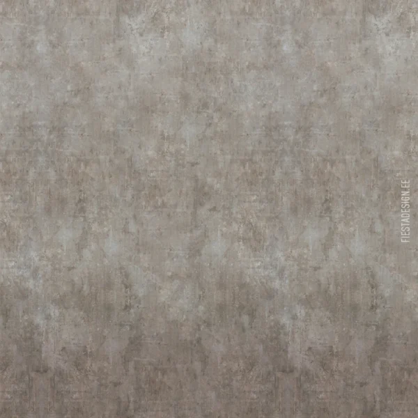 Tapeet Marburg Smart Art 31778 Cora