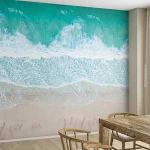 Tapeet Marburg Smart Art 32547 Seaside Summer