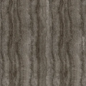 Tapeet Marburg Smart Art 32549 Eternal Elegance