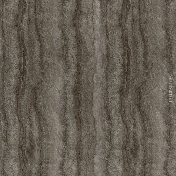 Обои Marburg Smart Art 32549 Eternal Elegance