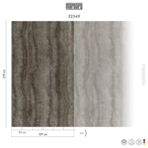 Tapeet Marburg Smart Art 32549 Eternal Elegance