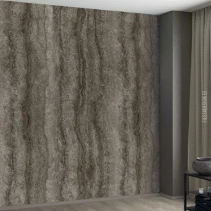 Tapeet Marburg Smart Art 32549 Eternal Elegance