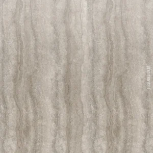Обои Marburg Smart Art 32550 Eternal Elegance