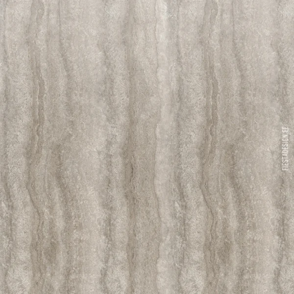 Tapeet Marburg Smart Art 32550 Eternal Elegance